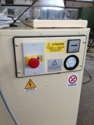 CUBO-CB-S - immagine 2