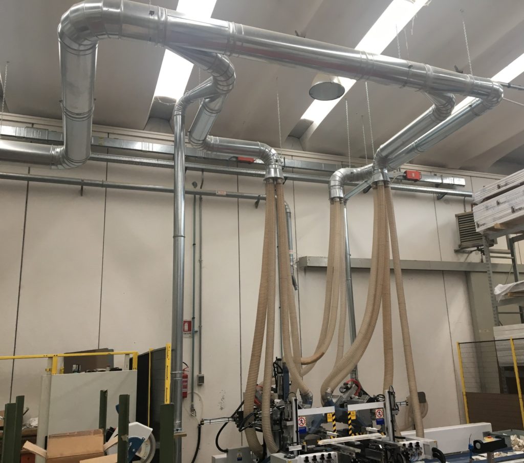 realizzazioni-impianti-aspirazione-falegnameria-air-condott
