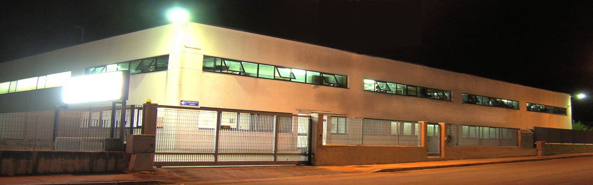 Air Condott